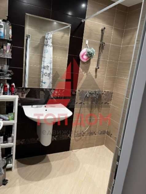 Дава се под наем Тристаен апартамент в Варна, Окръжна болница - 92 кв.м за 510 € - Снимка #4