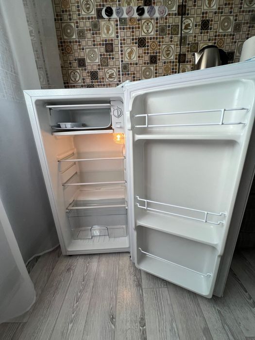 Продам холодильник, Muxxed в отличном состоянии