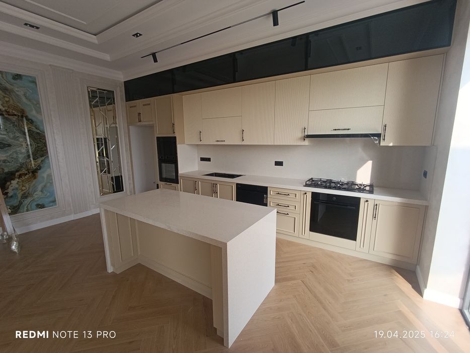 Любая Мебель на заказ