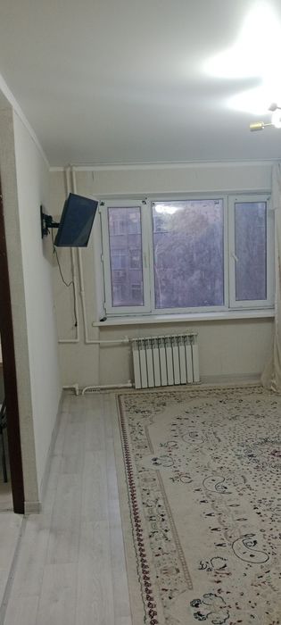 Продам квартиру 1комп