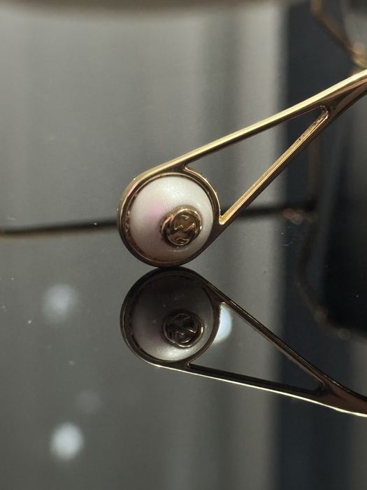 Ochelari Gucci originali.