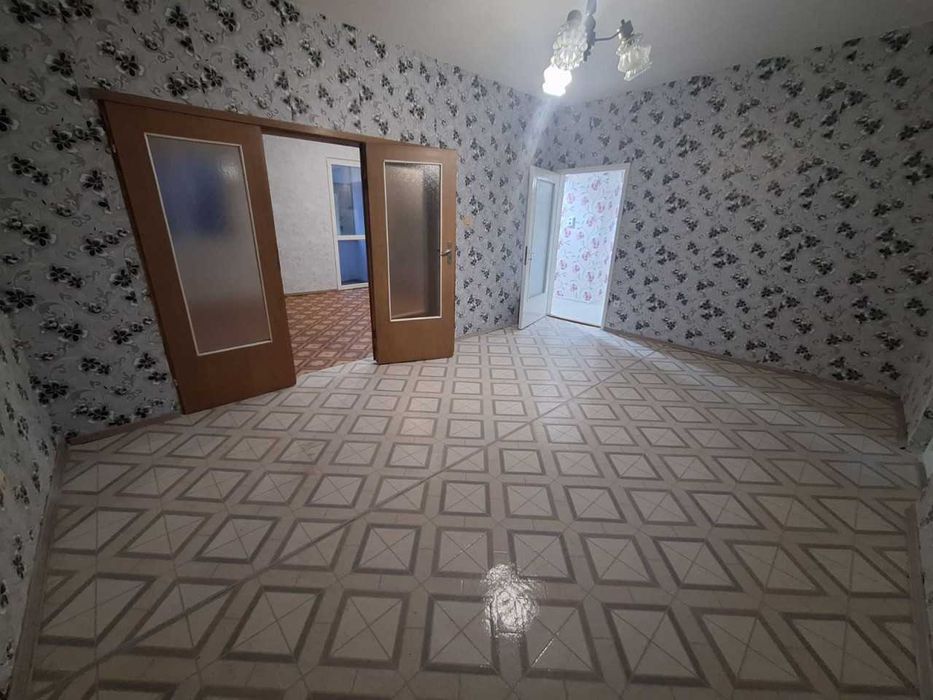 Продава се Тристаен апартамент в Пловдив, Център - 94 кв.м за 885 €/кв.м - Снимка #6