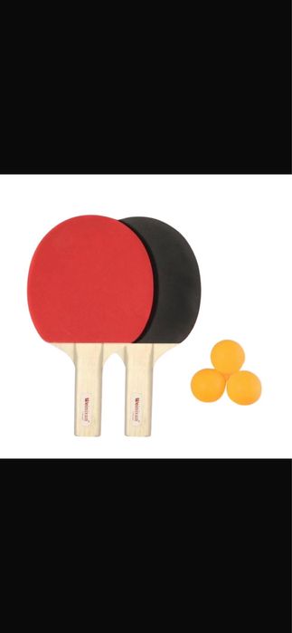 Разные игрушки цена 500,1000