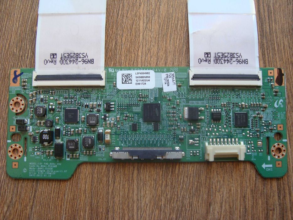 t-con-01938b/02292a/v320hj2-cpe2/v390hj4-ce1/hv320fhd-n10/bn41-02111