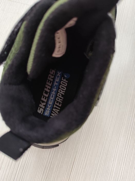 Детски маратонки