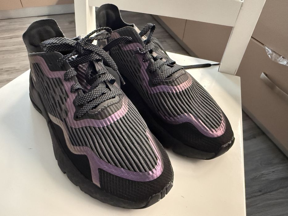 Adidas marimea 41 Produs nou!
