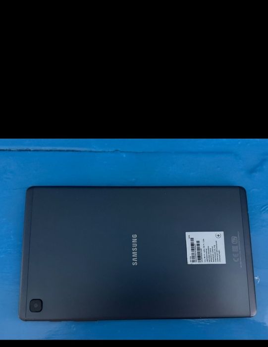 Планшет продам срочно