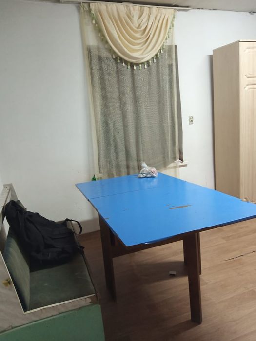 Сдам дом на длительный срок