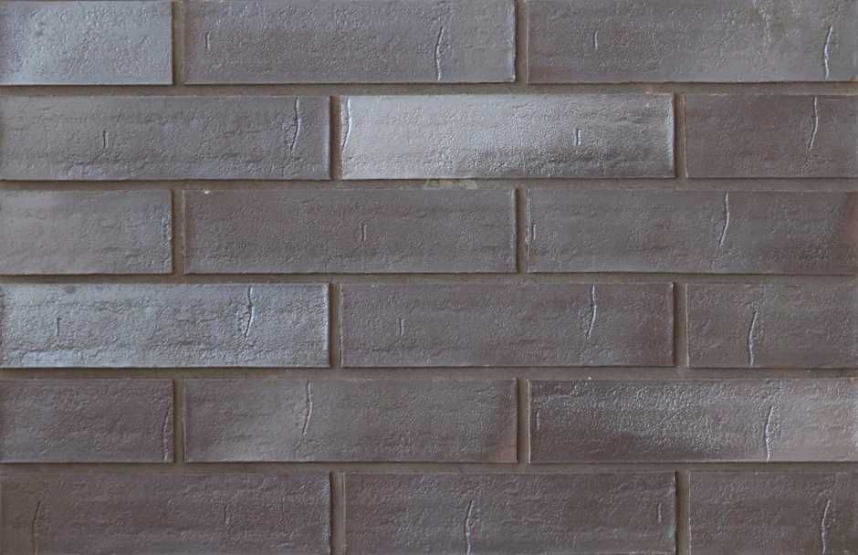 Клинкерная плитка для вент фасада