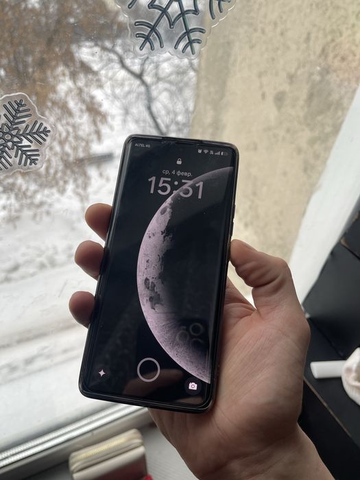 Обмен нет Realme 11 Pro 5G 8/128