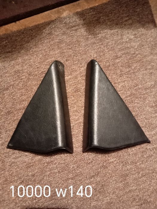 Продам. Зереало на w140