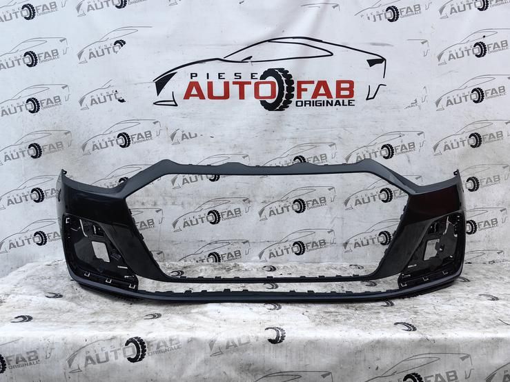 Bara fata Audi A1 GB  an 2018-2019-2020-2021-2022-2023