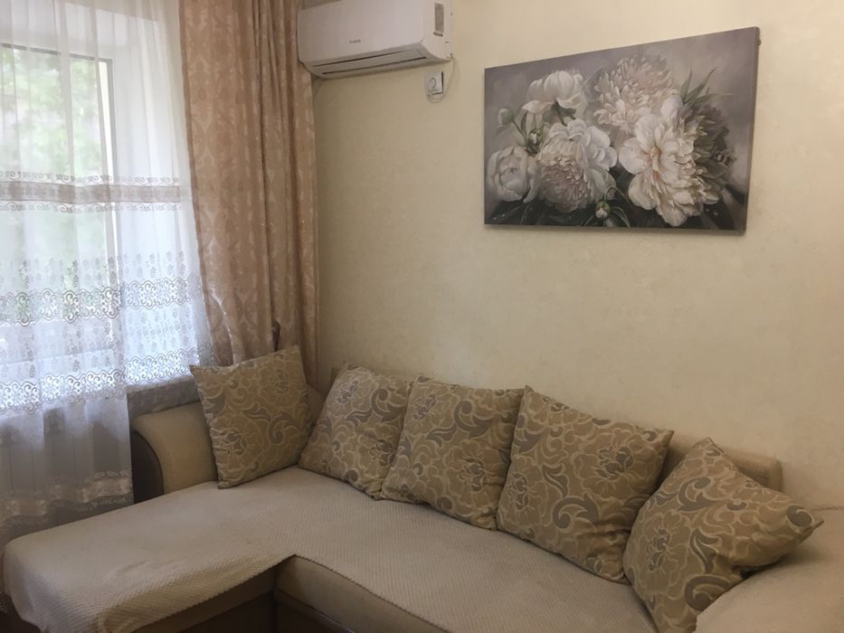 Центр Часовая