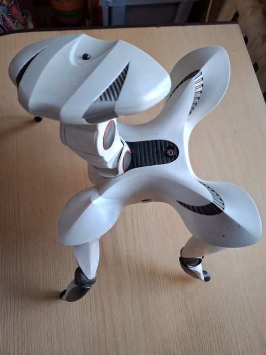 Продам детские игрушки!