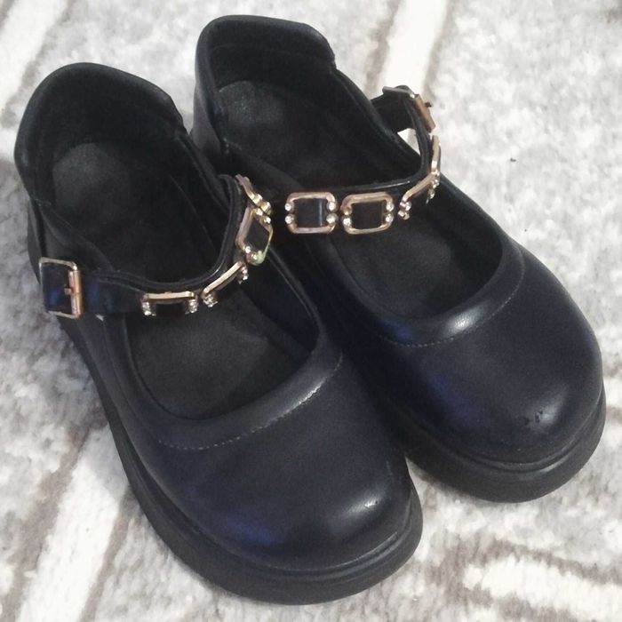 Детская   обувь  28 размер