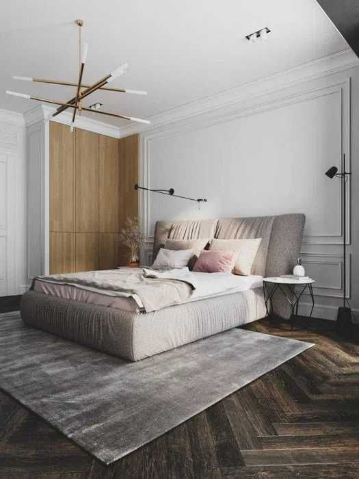 Жк Ташкент Сити Boulvard! Сдаётся новая квартира в центре города!