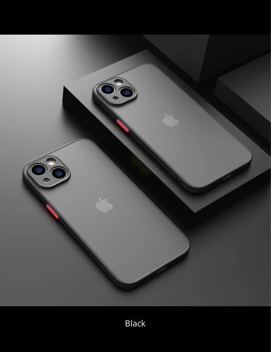Iphone 13/14 case