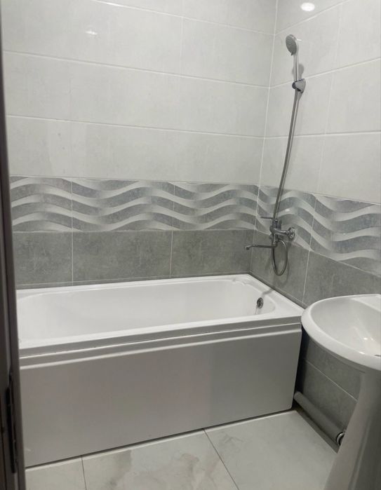 2/1/16 2 xona ijara Oilaga