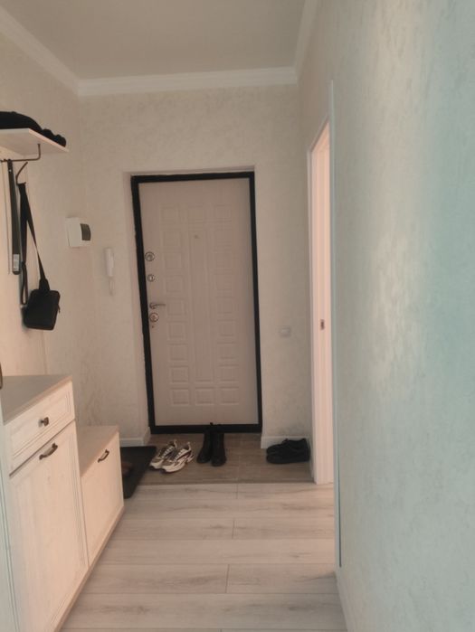 Срочно! Продам 2-х комнатную квартиру.