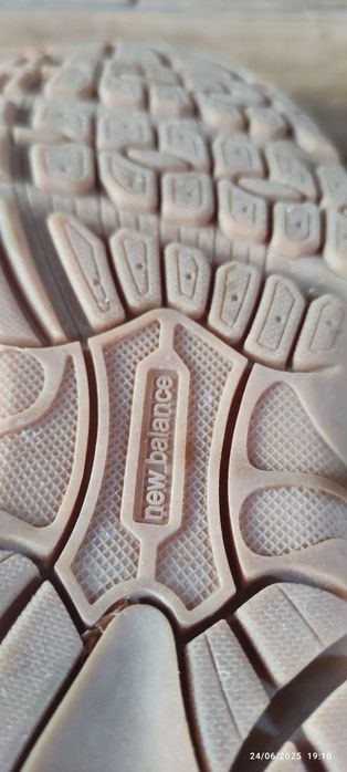 Alexander Wang 
Alexander Wang в колаборация с Adidas
Номер 36,5