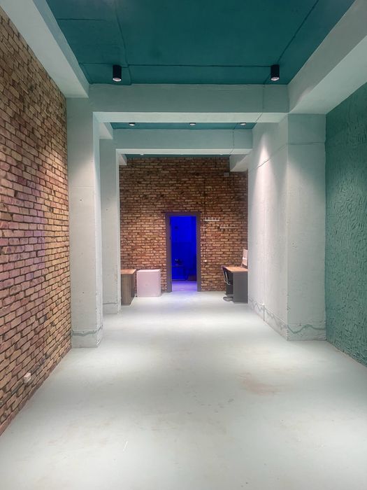 Офис в аренду 400$