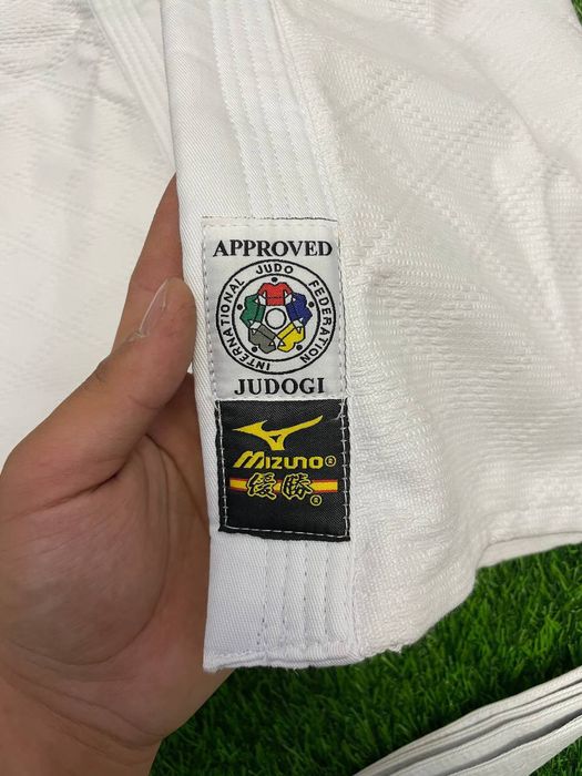 Kimono kimano кимано кимоно barba dzyudo sambo kurash