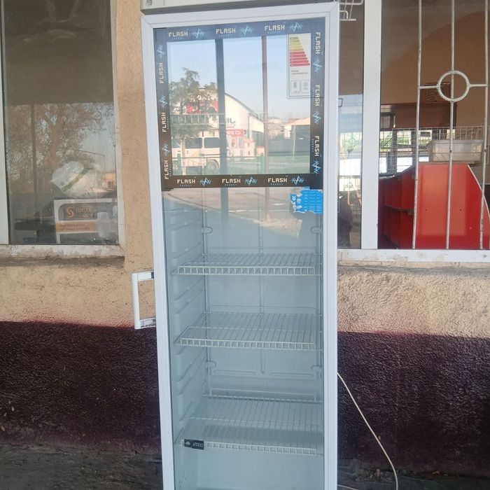 Muzlatgich alo kelishamz