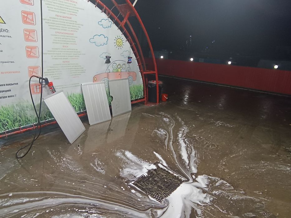 Продам лодку Колибри