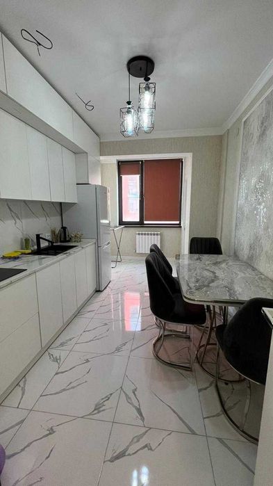 Сдаю 2 комнатнуй квартиру