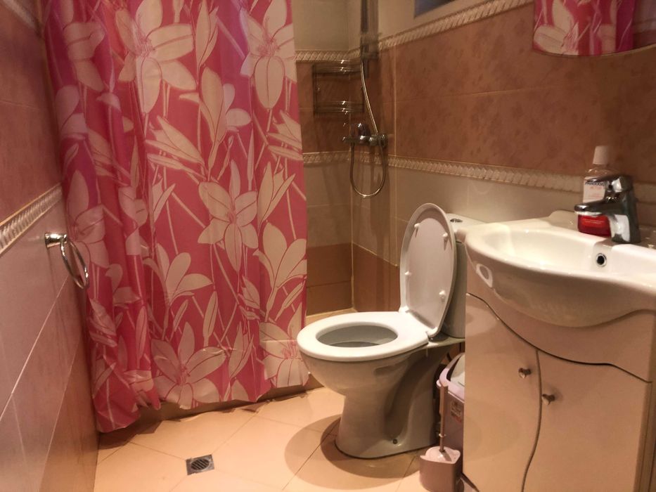 Дава се под наем Къща в Бургас, Ветрен - 60 кв.м за 400 € - Снимка #10