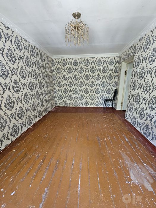 Своя 1/3/5 Сампи Корзинка, оптовка.Балкон 1,2×3 Площадь 28м²