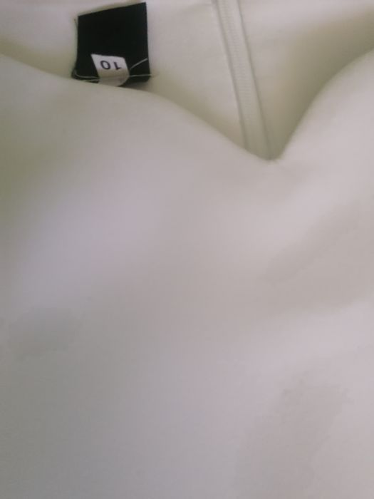 Rochie cu maci mărimea 38-40