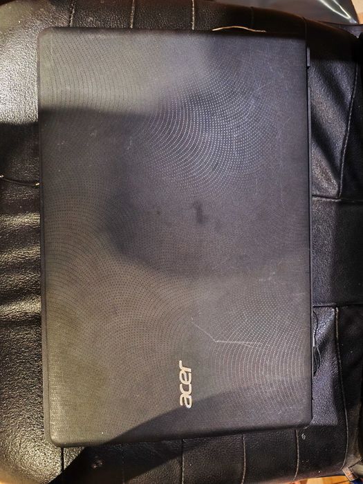 Acer Aspire ES1-523/524 series зa части