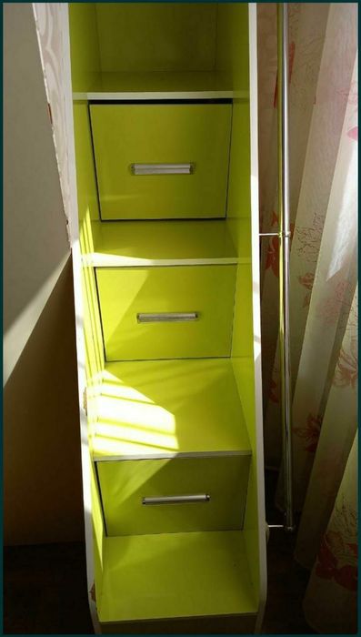 Мебель для детей