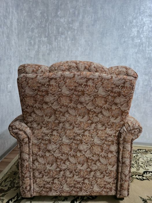 Прочные диваны в хорошем состоянии