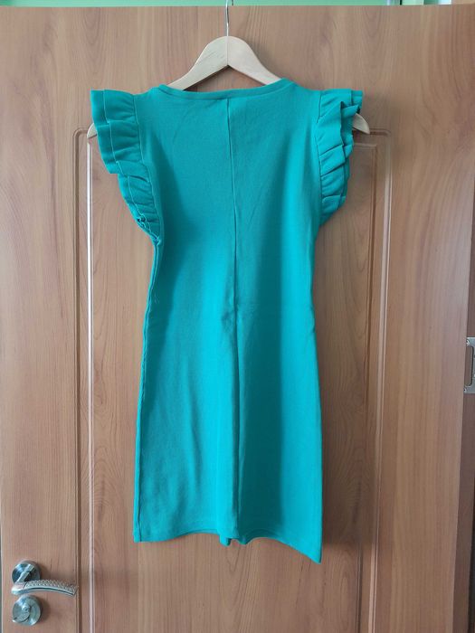 Рокли нови и употребявани