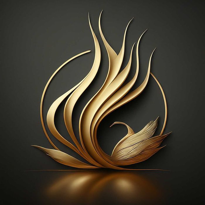 Masaj Relaxare Rejuvenare Reintinerire Spa Saună Neurosonic Tratamente Faciale Slabire non invaziva Liposonix  Hifu Maderoterapie Pietre vulcanice