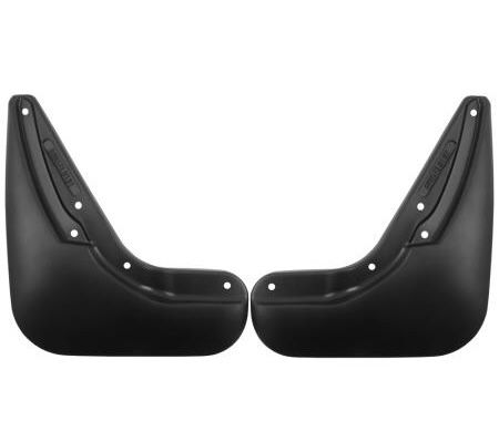 Брызговики Jetta VS7. Производство Германия-Россия