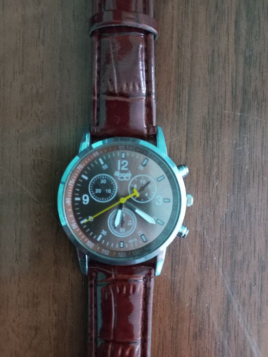 Соат соат соат соат