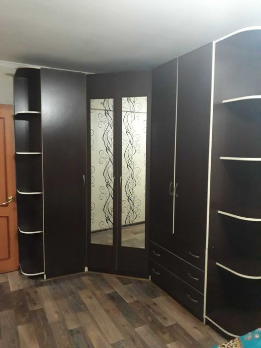 Сдам 2-х квартиру на длительный срок