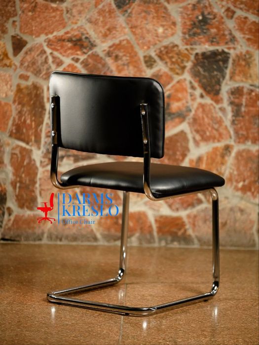 Silviya stul , Сильвия стул есть гарантия и есть доставка silviya silv