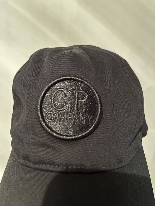 sapca cp company ultras