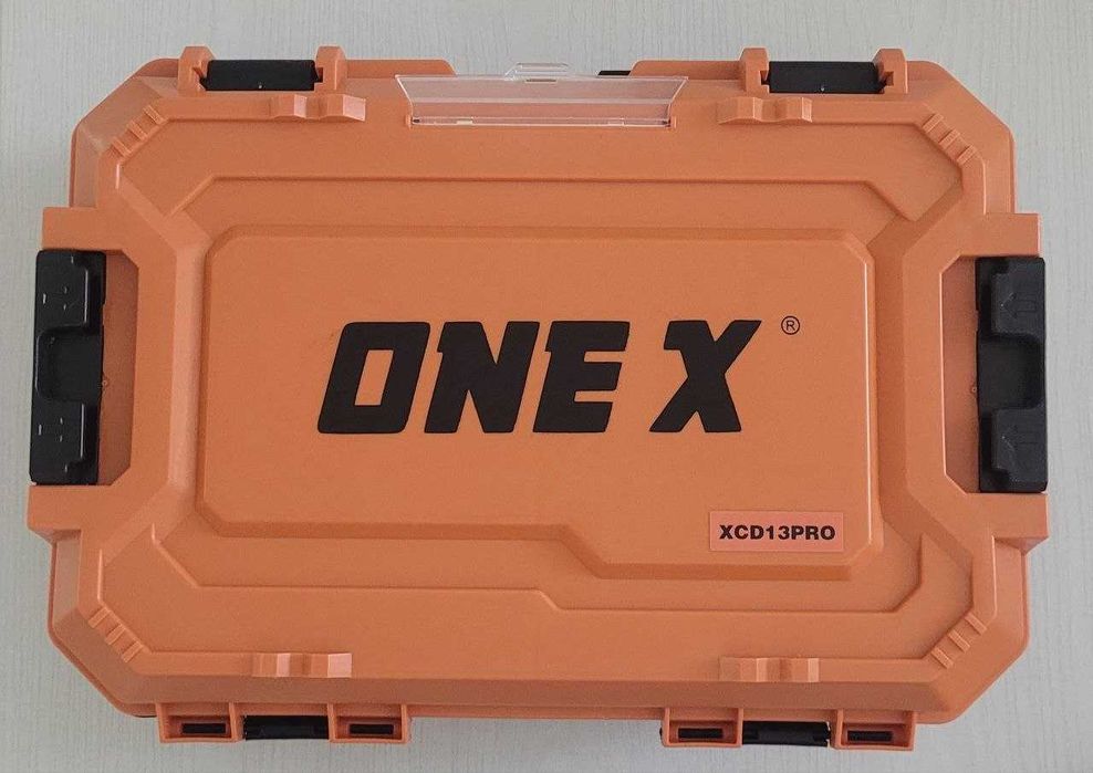 ONE X.. Модель: XCD13PRO
