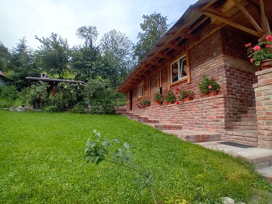 Casa de vanzare Azuga