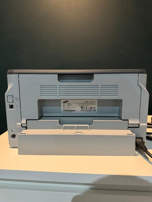 Imprimanta Samsung ML- 2850