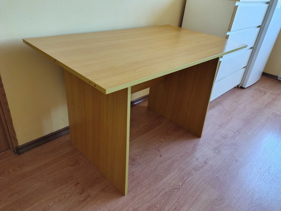 Работно бюро 120x70