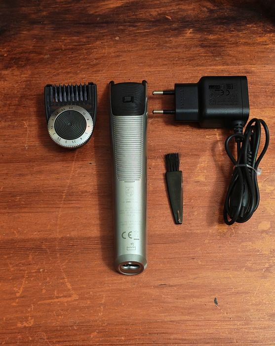 Philips Oneblade Pro