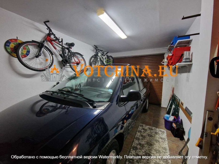 Продава се Къща в Балчик - 330 кв.м за 910 €/кв.м - Снимка #10