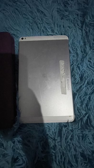 HUAWEI MediaPad T1 10 4G