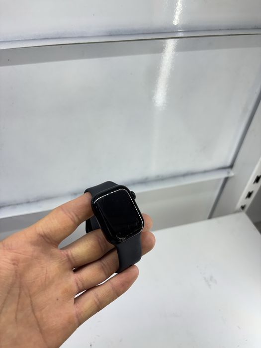 Apple Watch Series 8/41Mm/98%/Id3924/Ломбард ДД